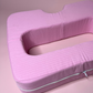 BreastEez Soft Pillow