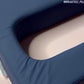 BreastEez Medical Pillow OUT OF STOCK